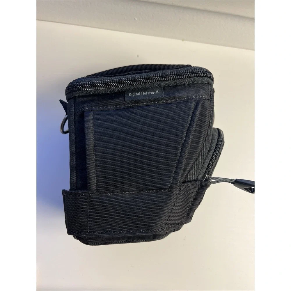 Think Tank Camera‎ Case Photo Digital Holster 5 Carry Bag
